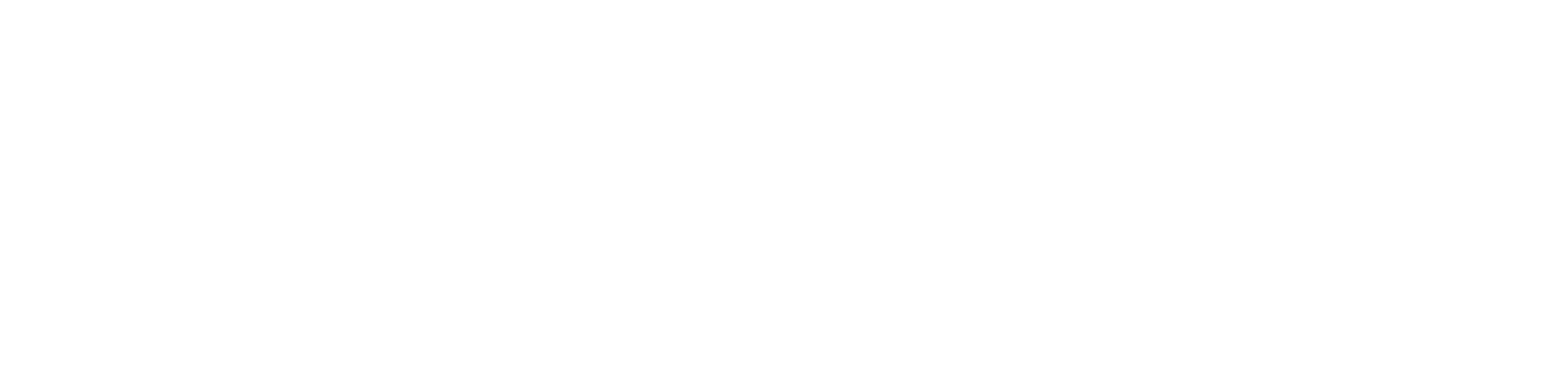 SelenaWear