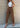 Pleated High Waist Buttoned Cropped Pants