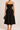 Elegant Pleated Skater Maxi/Midi Dress