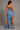 A-Line Maxi Dress – Elegant Formal & Evening Wear