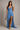 A-Line Maxi Dress – Elegant Formal & Evening Wear
