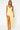 Elegant Ruched V-Neck Maxi Dress