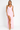 Elegant Ruched V-Neck Maxi Dress