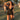 Plunge Lace-Up Mesh Bodysuit With Ruffle Hem – Festival & Summer Party Wear