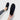 SelenaWear Solenne Slippers
