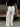 Solid Wide-Leg Pants