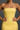 Sleek Strapless Maxi Dress