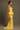 Sleek Strapless Maxi Dress