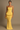 Sleek Strapless Maxi Dress