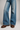 Vintage Wide-Leg Jeans For Women