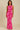 Floral Embroidered Sleeveless Evening Maxi Dress
