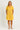 SelenaWear Dania Polo Dress