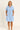 SelenaWear Dania Polo Dress