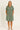 SelenaWear Dania Polo Dress