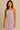 Chloe Ruffle Maxi Dress