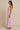 Chloe Ruffle Maxi Dress
