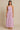 Chloe Ruffle Maxi Dress