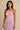 Chloe Ruffle Maxi Dress