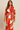 Wrap Maxi Dress