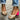 SelenaWear | Classic Sandals with Ankle Strap and Open Toes