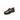 SelenaWear Velda Loafers