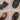 SelenaWear Velda Loafers
